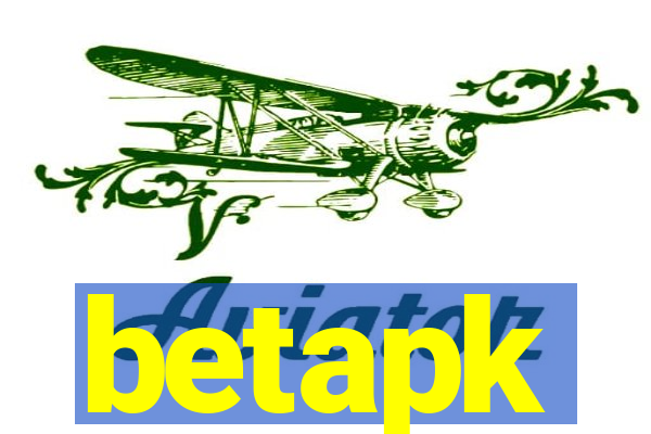 betapk