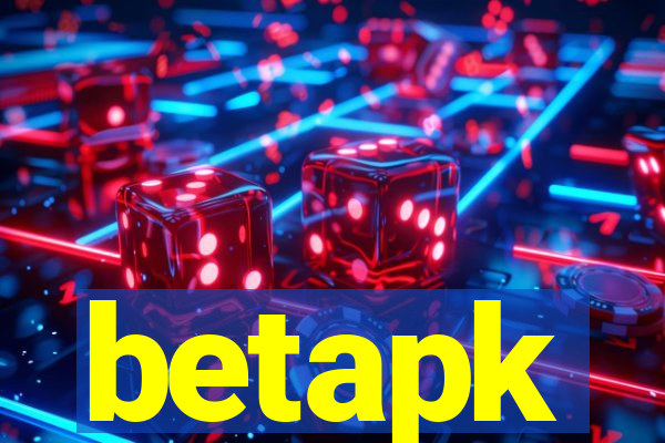 betapk