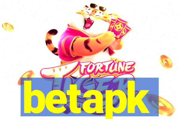 betapk