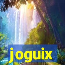 joguix