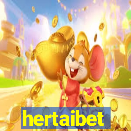 hertaibet