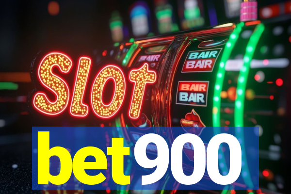 bet900