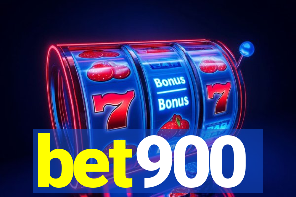 bet900