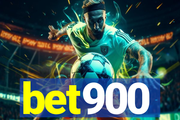 bet900