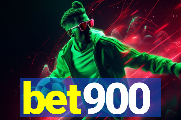 bet900