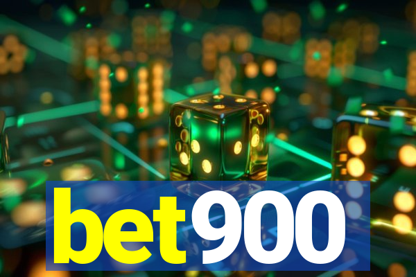 bet900