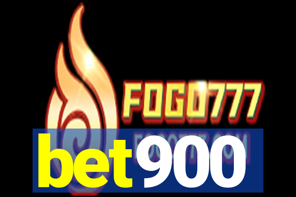 bet900