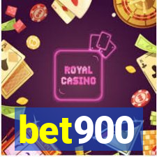 bet900