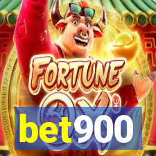 bet900