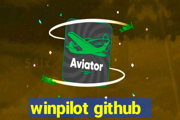 winpilot github