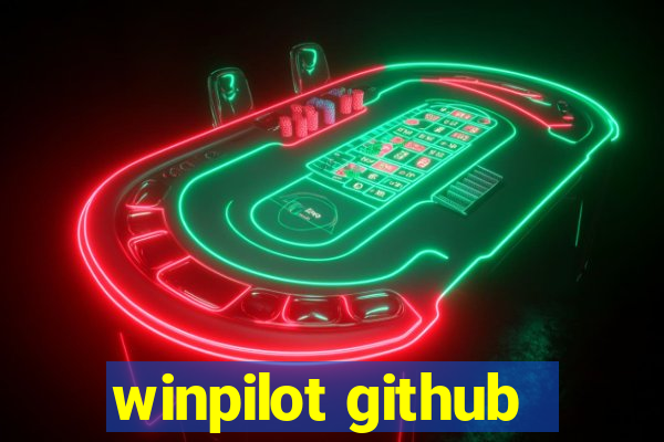 winpilot github