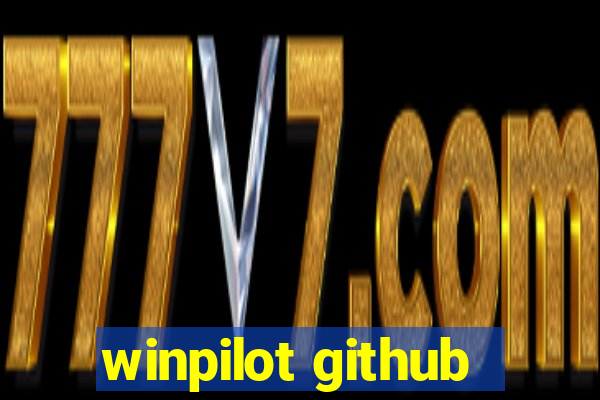 winpilot github