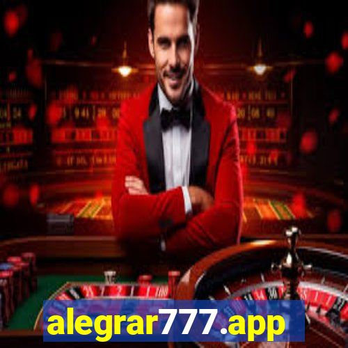 alegrar777.app