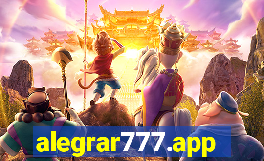 alegrar777.app