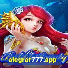 alegrar777.app