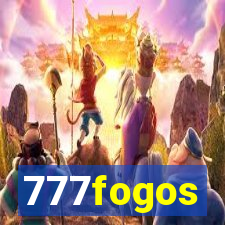 777fogos