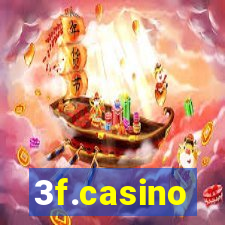 3f.casino