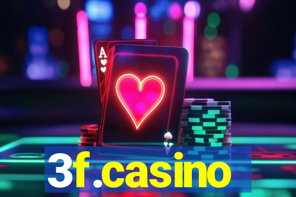 3f.casino