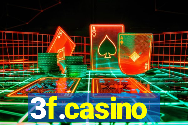 3f.casino