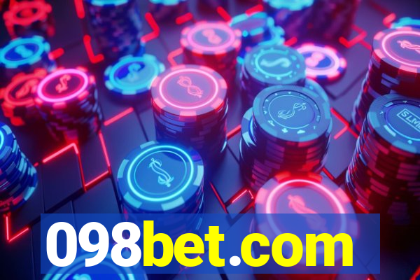 098bet.com