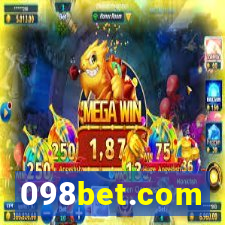 098bet.com