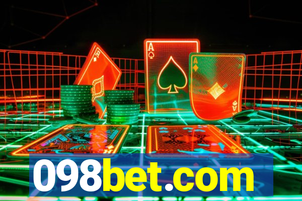 098bet.com