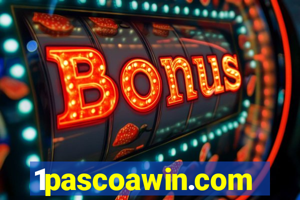 1pascoawin.com