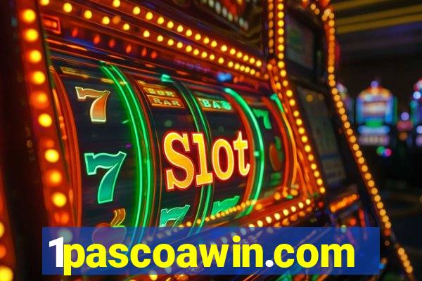 1pascoawin.com