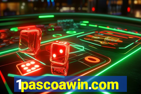 1pascoawin.com