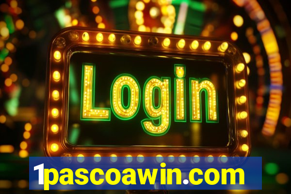 1pascoawin.com