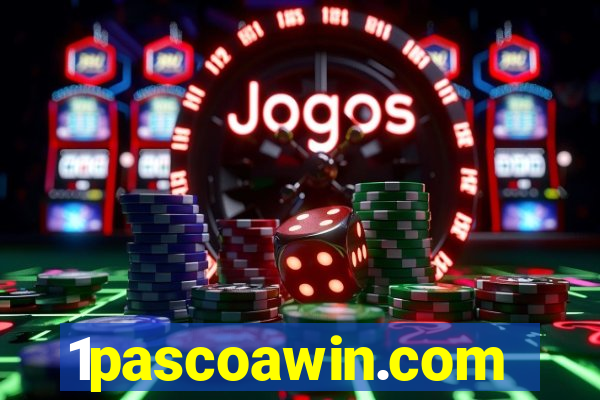 1pascoawin.com