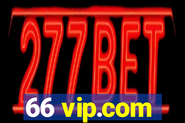 66 vip.com