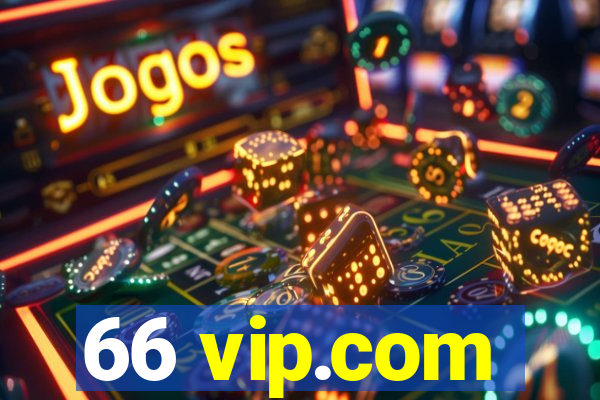 66 vip.com