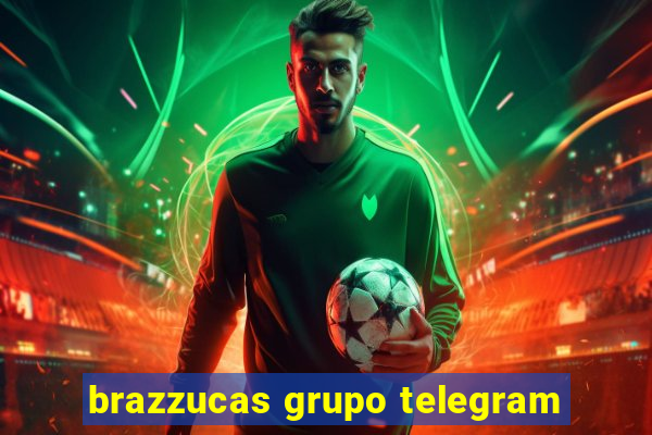 brazzucas grupo telegram