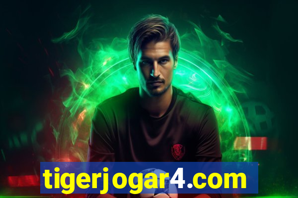 tigerjogar4.com