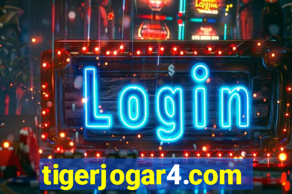 tigerjogar4.com