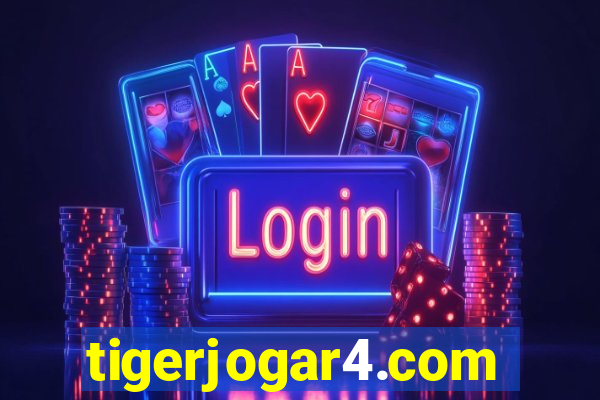 tigerjogar4.com