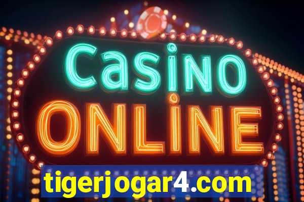 tigerjogar4.com