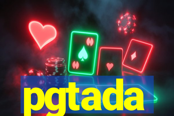 pgtada