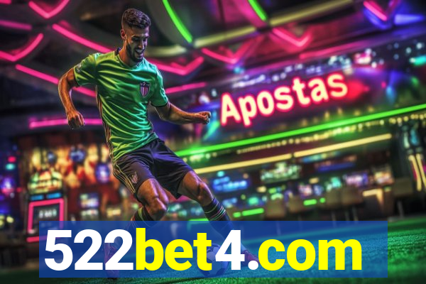 522bet4.com