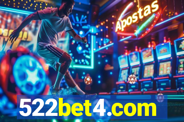 522bet4.com