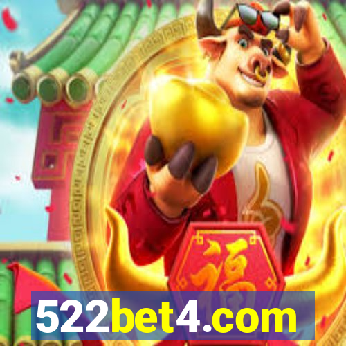 522bet4.com