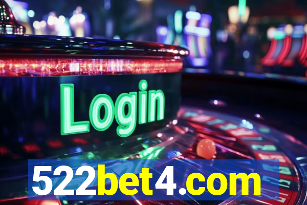 522bet4.com