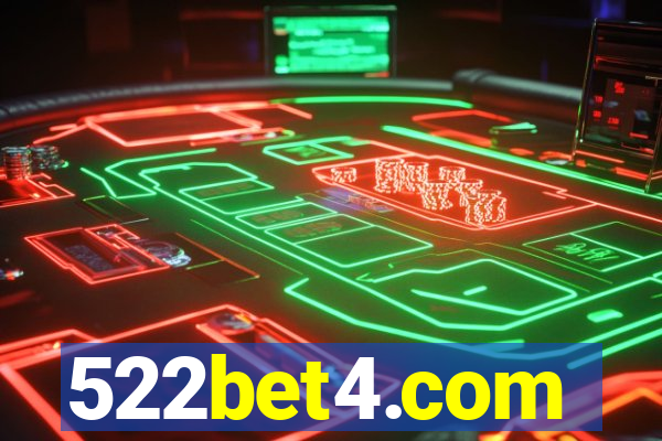 522bet4.com