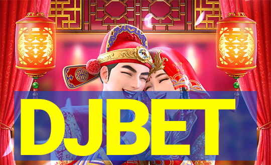 DJBET