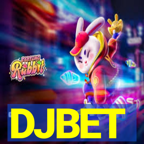 DJBET