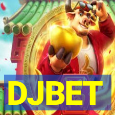 DJBET