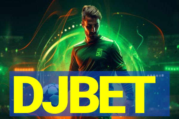 DJBET