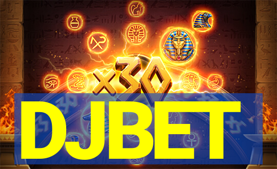 DJBET