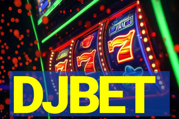 DJBET